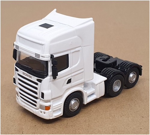 Oxford diecast scale - diecast, 1/76