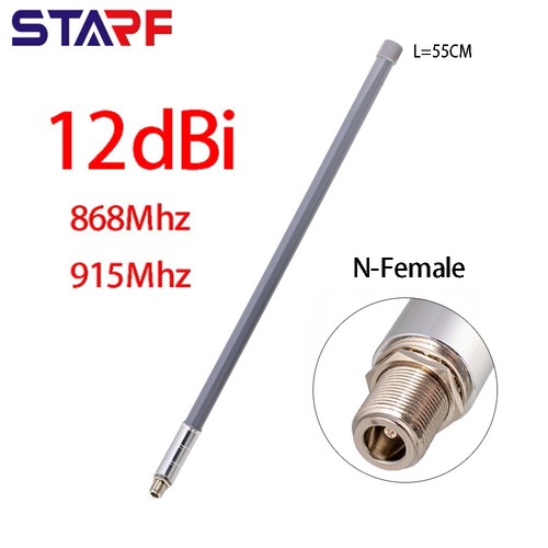 12dbi for antenna outdoor - antenna,