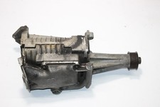 2007 JAGUAR XKR X150 4.2 Supercharger Compressor 4H33-6F066-BB