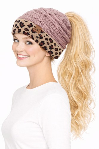 Women classic solid - solid, color