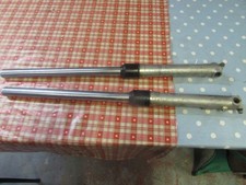 NICE BETOR SET OF FORKS