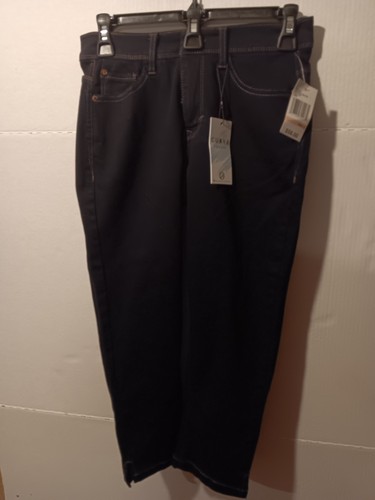 Nwt curve appeal - nwt, jeans