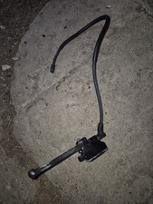 Honda GL1200 Goldwing Front Brake Master Cylinder