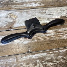 Rare Vintage Edward Preston No