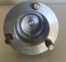 Leica GRT144 Tribrach Carrier For GPS and Antenna / Prism / Target  667313