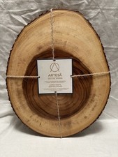 Artesa Large Rustic Serving