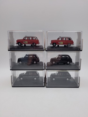 Job lot skale autos - lot, 6