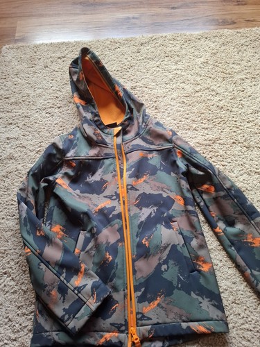 Mountain wearhouse raincoat - mountain,