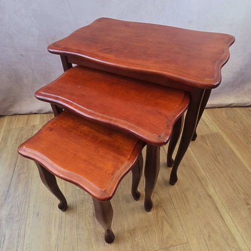 Vintage set serpentine - vintage, of
