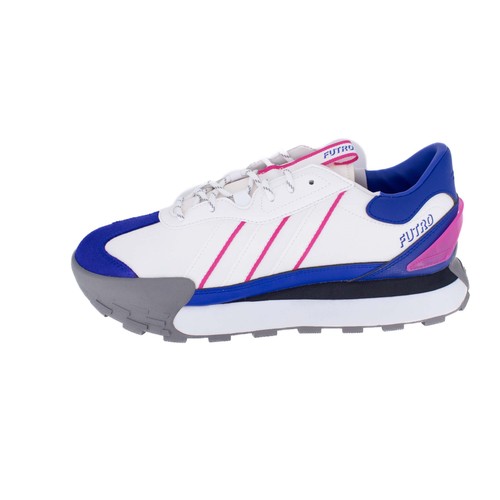 Adidas running futro mixr - running,
