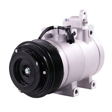 FOR KIA SORENTO MK1 JC AC AIR