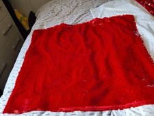 Marks and spencers sparkle top