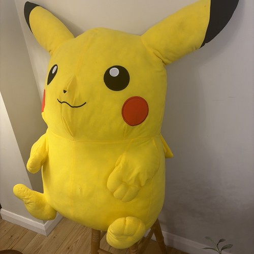 Jumbo extra large - large, 90cm
