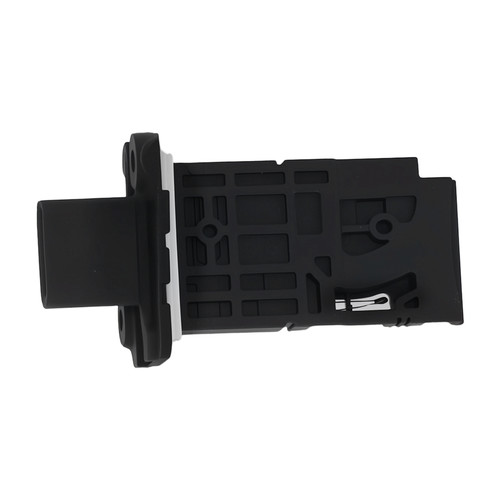 Mass air flow sensor 5wk98505 - mass,