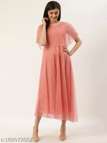 Indian new stylish women - stylish,