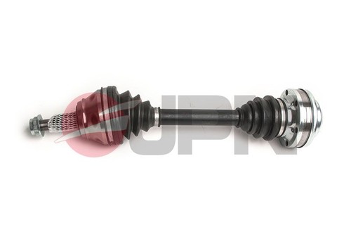 Fits audi t quattro - t,