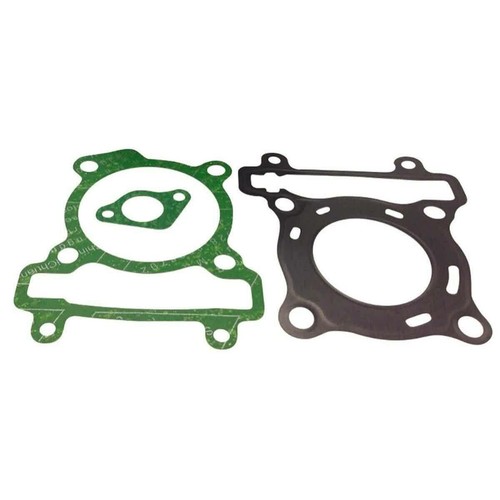 Max 125 gasket - series, d.52