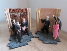 PopCo 2007 Harry Potter Room