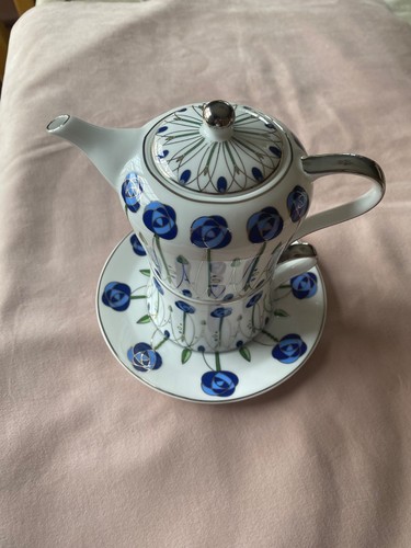 The leonardo collection tea - leonardo,