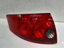AUDI TT ROADSTER QUATTRO MK1