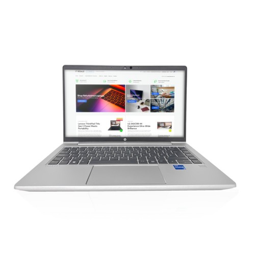 Probook 440 12th - probook, g9