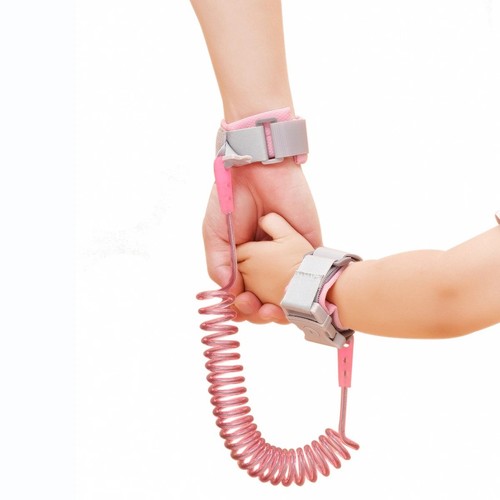 Child anti lost band - child,