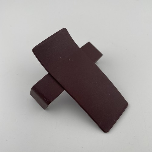Bang olufsen beocom 6000 - &,