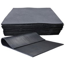 Equimed 6ft 4ft 18mm - equimed, heavy