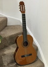 admira concert grande