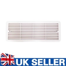 For Thetford Fridge Vent