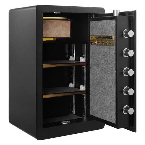 73l safe box - 73l,