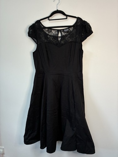 Hearts roses black with - &, black,