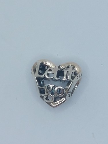 Authentic pandora disney - authentic,