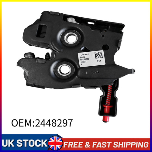 For ford transit custom - for,