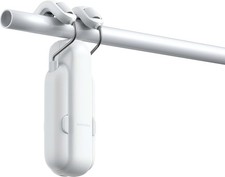 SwitchBot ‎Smart Curtain Rod