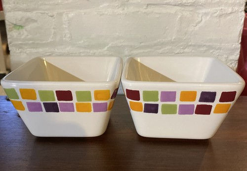 Pampered chef simple - 2,