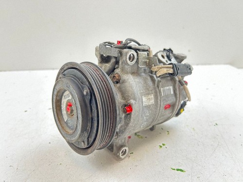Mercedes benz w246 w242 - b,