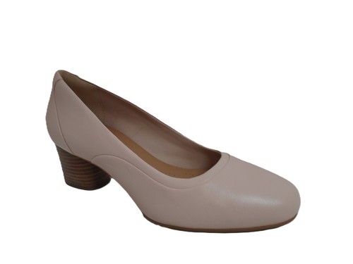 Clarks unstructured blush - clarks,