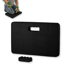 Garden EVA Foam Kneeling Pad
