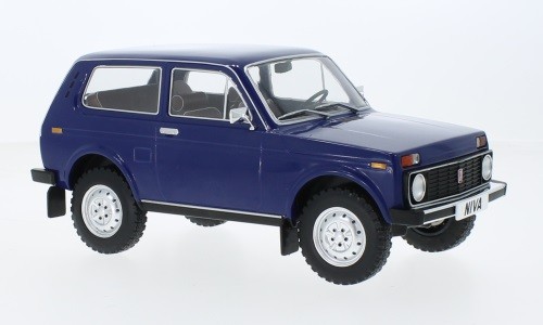 Mgc mcg18130 18 lada niva - mcg18130,
