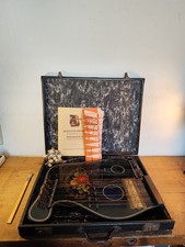 Horst Wünsche + Max Lausmann