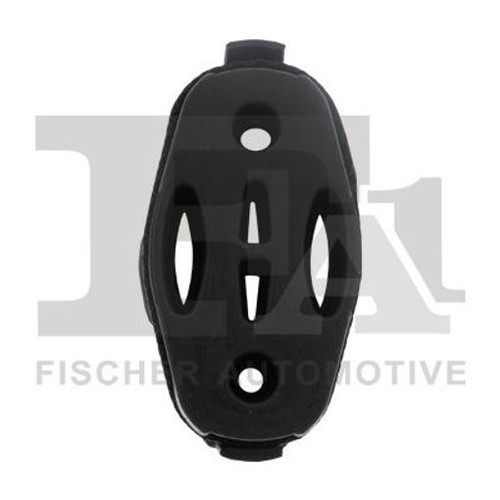 Fits fischer 103 - fits, bmw