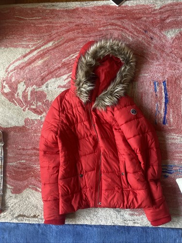 Abercrombie fitch women s - abercrombie, women’s