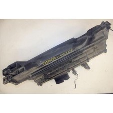 Air filter box mercedes - air,