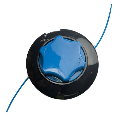 Oem strimmer spool - oem,