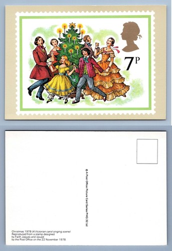 Victorian carol singing - victorian,