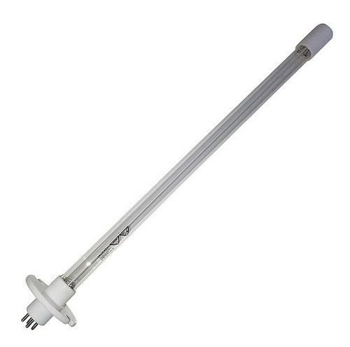 Equivalent tuvl 115 - equivalent, tuvl-100e