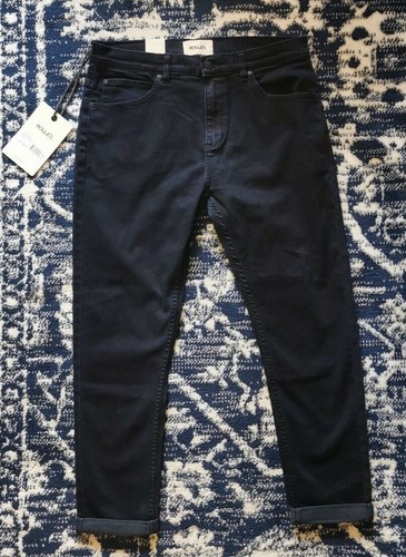 Bnwt rolla rollies mens - rolla's,