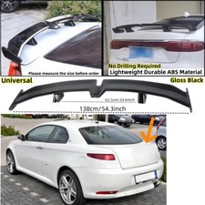 Fits Alfa Romeo GT 2005-2010