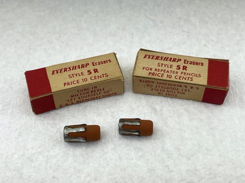 Nos wahl eversharp - wahl,